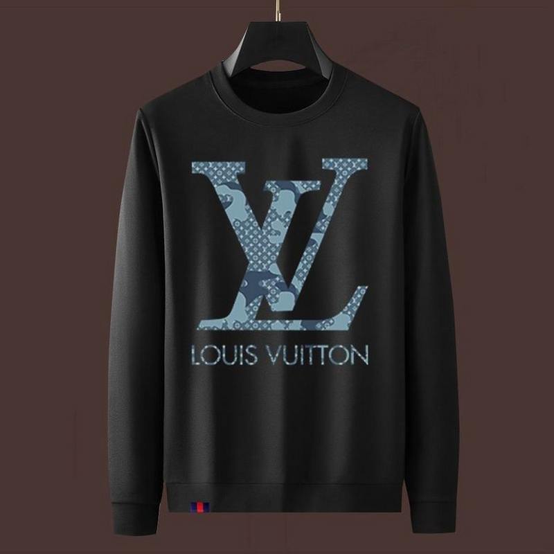 LV Men's Hoodies 252